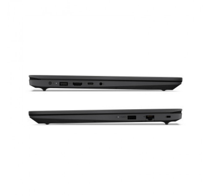 Lenovo Ноутбук Lenovo V15 G4 AMN (82YU00YGRA)