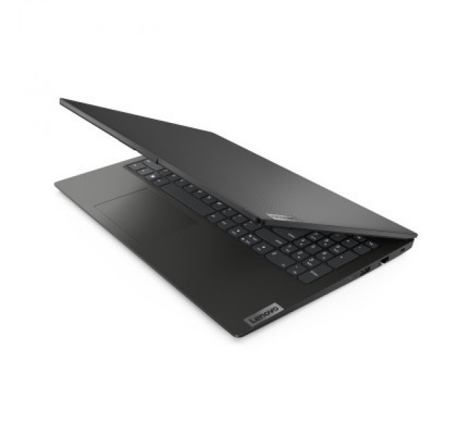 Lenovo Ноутбук Lenovo V15 G4 AMN (82YU00YGRA)