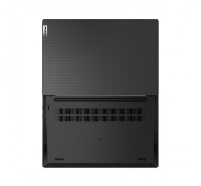 Lenovo Ноутбук Lenovo V15 G4 AMN (82YU00YGRA)