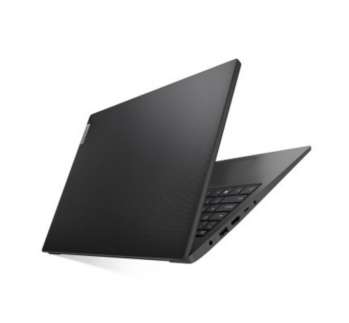 Lenovo Ноутбук Lenovo V15 G4 AMN (82YU00YGRA)