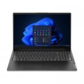 Lenovo Ноутбук Lenovo V15 G4 AMN (82YU00YGRA)