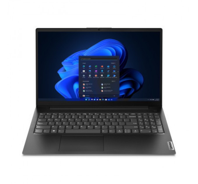 Lenovo Ноутбук Lenovo V15 G4 AMN (82YU00YGRA)