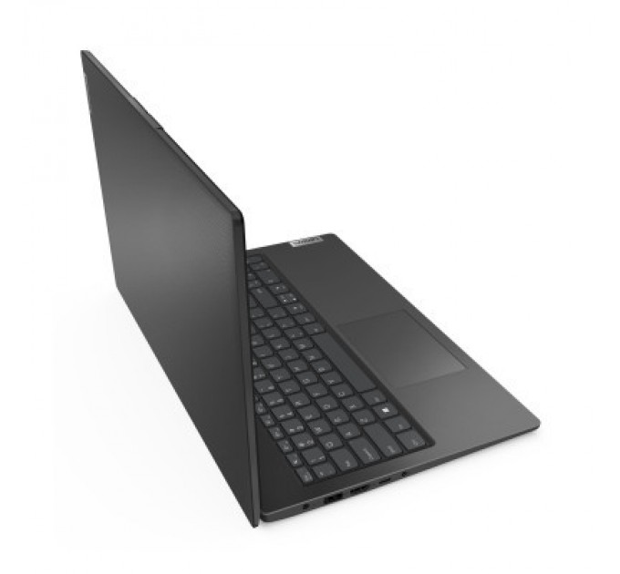 Lenovo Ноутбук Lenovo V15 G4 AMN (82YU00YGRA)
