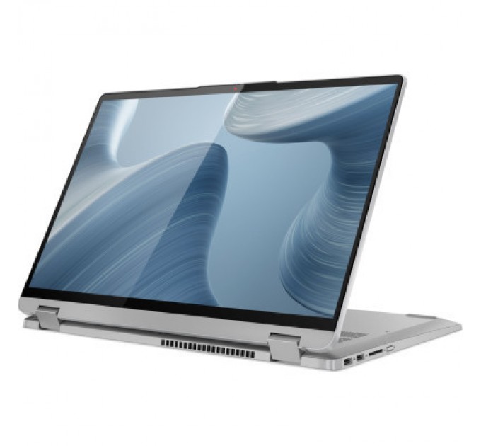 Lenovo Ноутбук Lenovo IdeaPad Flex 5 14IAU7 (82R700KKRA)