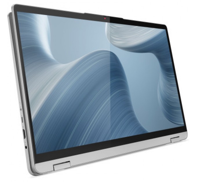 Lenovo Ноутбук Lenovo IdeaPad Flex 5 14IAU7 (82R700KKRA)