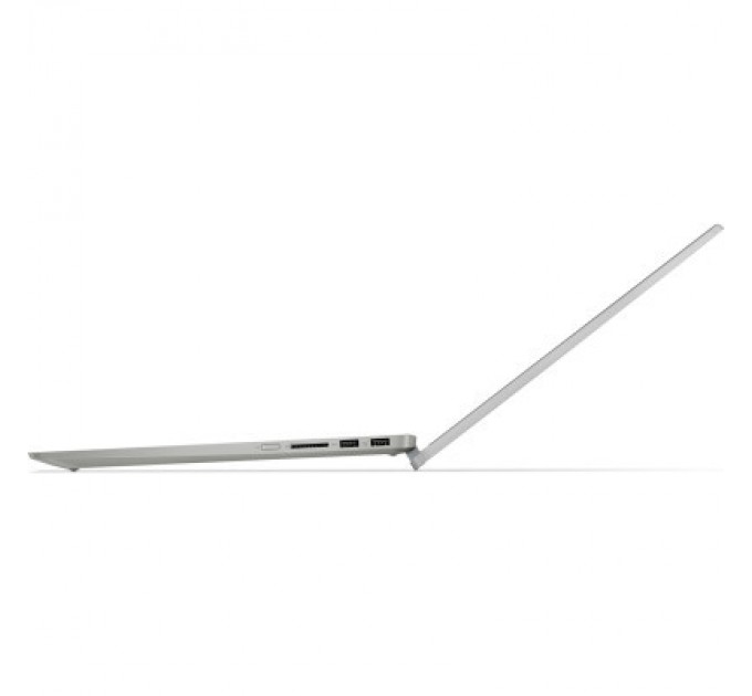Lenovo Ноутбук Lenovo IdeaPad Flex 5 14IAU7 (82R700KKRA)