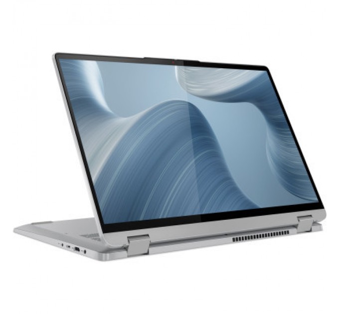 Lenovo Ноутбук Lenovo IdeaPad Flex 5 14IAU7 (82R700KKRA)