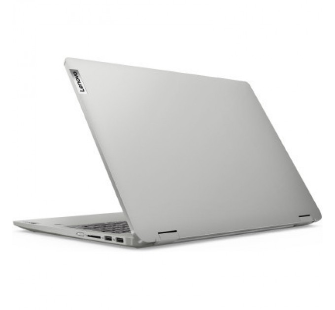 Lenovo Ноутбук Lenovo IdeaPad Flex 5 14IAU7 (82R700KKRA)