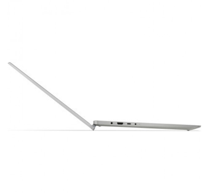 Lenovo Ноутбук Lenovo IdeaPad Flex 5 14IAU7 (82R700KKRA)