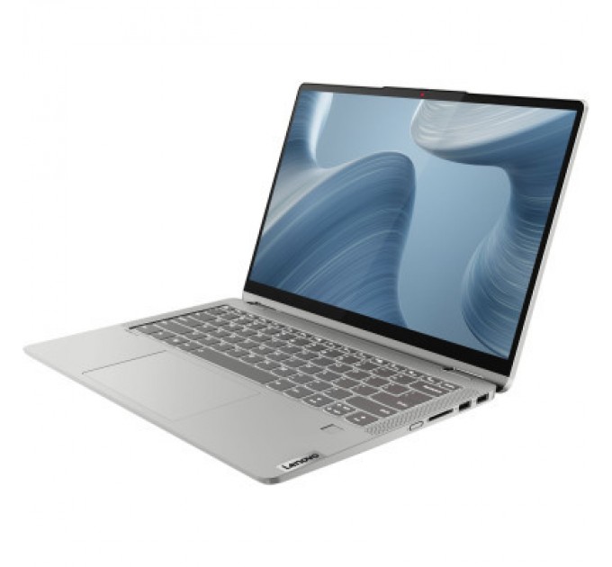 Lenovo Ноутбук Lenovo IdeaPad Flex 5 14IAU7 (82R700KKRA)