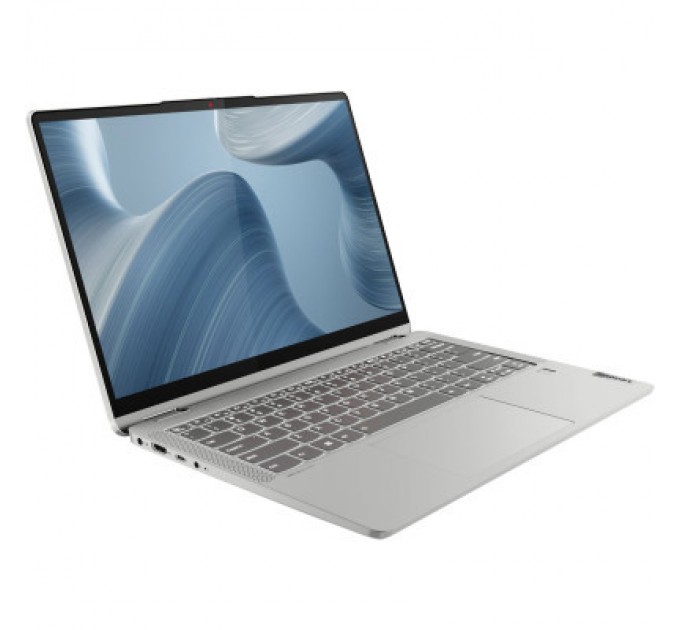 Lenovo Ноутбук Lenovo IdeaPad Flex 5 14IAU7 (82R700KKRA)