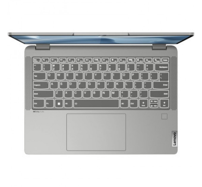 Lenovo Ноутбук Lenovo IdeaPad Flex 5 14IAU7 (82R700KKRA)