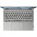 Lenovo Ноутбук Lenovo IdeaPad Flex 5 14IAU7 (82R700KKRA)