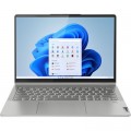 Lenovo Ноутбук Lenovo IdeaPad Flex 5 14IAU7 (82R700KKRA)