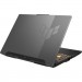 ASUS Ноутбук ASUS TUF Gaming F15 FX507ZC4-HN138 (90NR0GW2-M00LF0)