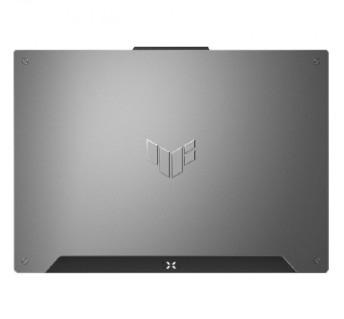 ASUS Ноутбук ASUS TUF Gaming F15 FX507ZC4-HN138 (90NR0GW2-M00LF0)