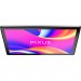 Pixus Планшет Pixus Line 6/128GB, 10.1" HD IPS 1280х800) LTE metal, graphite (4897058531725)