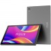 Pixus Планшет Pixus Line 6/128GB, 10.1" HD IPS 1280х800) LTE metal, graphite (4897058531725)