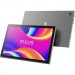 Pixus Планшет Pixus Line 6/128GB, 10.1" HD IPS 1280х800) LTE metal, graphite (4897058531725)
