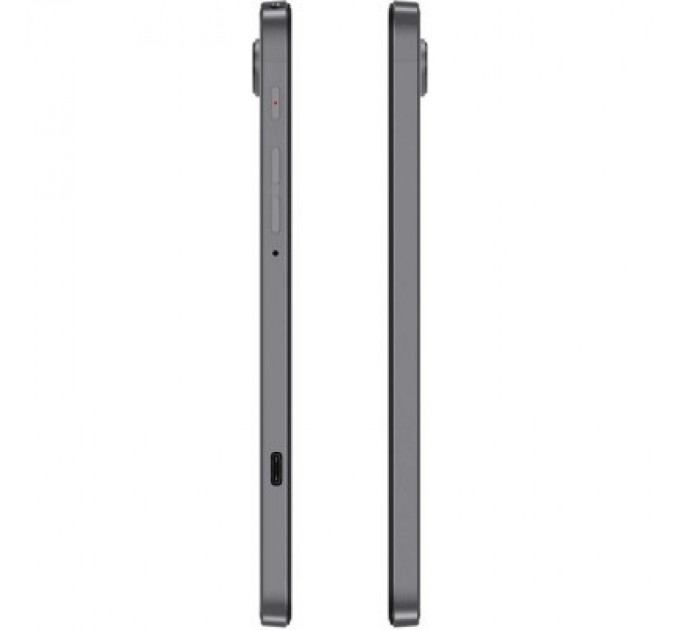 Pixus Планшет Pixus Line 6/128GB, 10.1" HD IPS 1280х800) LTE metal, graphite (4897058531725)