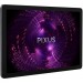 Pixus Планшет Pixus Titan 8/256GB, 10.4" 2K IPS, 2K, 2000х1200, IPS/ LTE metal (4897058531763)