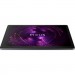 Pixus Планшет Pixus Titan 8/256GB, 10.4" 2K IPS, 2K, 2000х1200, IPS/ LTE metal (4897058531763)