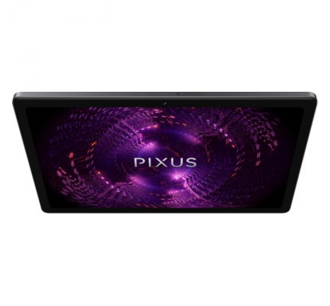 Pixus Планшет Pixus Titan 8/256GB, 10.4" 2K IPS, 2K, 2000х1200, IPS/ LTE metal (4897058531763)