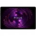 Pixus Планшет Pixus Titan 8/256GB, 10.4" 2K IPS, 2K, 2000х1200, IPS/ LTE metal (4897058531763)