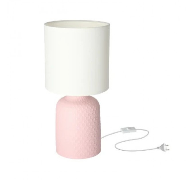 Candellux Настільна лампа Candellux INER (41-79855)
