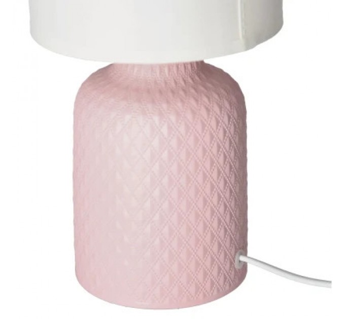 Candellux Настільна лампа Candellux INER (41-79855)