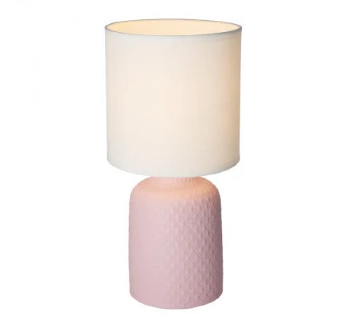 Candellux Настільна лампа Candellux INER (41-79855)