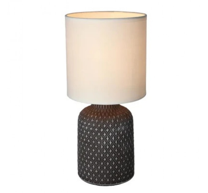 Candellux Настільна лампа Candellux INER (41-79862)