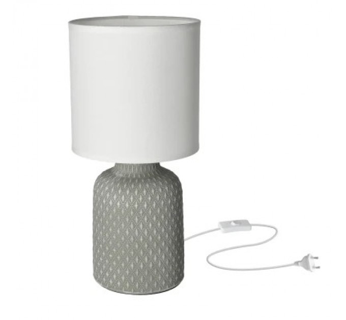 Candellux Настільна лампа Candellux INER (41-79886)