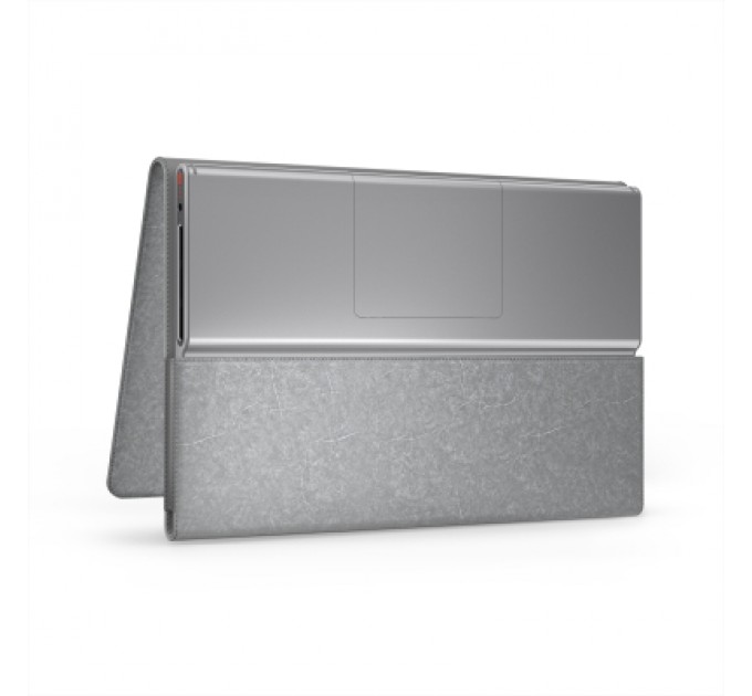 Lenovo Планшет Lenovo Tab Plus 8/128 WiFi Luna Grey + Case (ZADX0136UA)