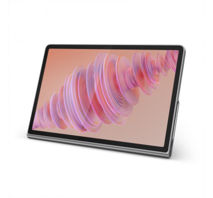 Lenovo Планшет Lenovo Tab Plus 8/128 WiFi Luna Grey + Case (ZADX0136UA)