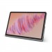 Lenovo Планшет Lenovo Tab Plus 8/128 WiFi Luna Grey + Case (ZADX0136UA)