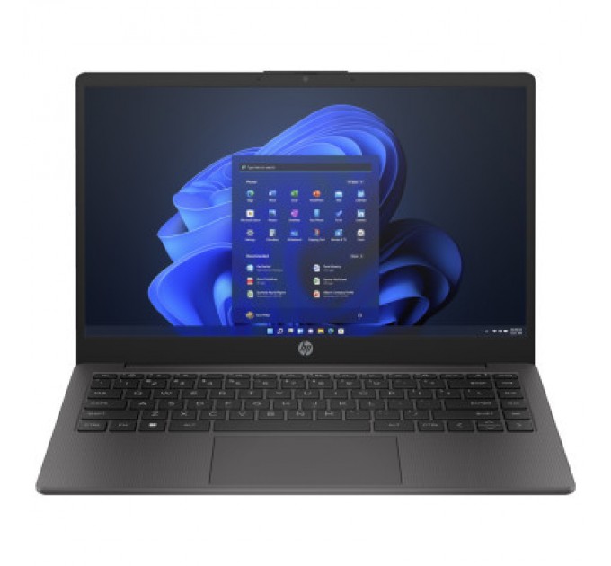 HP Ноутбук HP 245 G10 (817V8EA)
