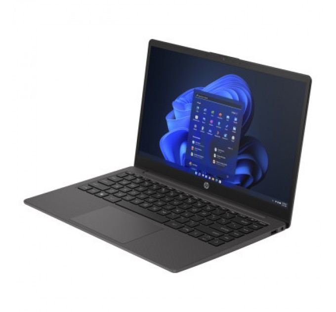 HP Ноутбук HP 245 G10 (817V8EA)