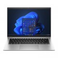 HP Ноутбук HP EliteBook 1040 G10 (819G8EA)