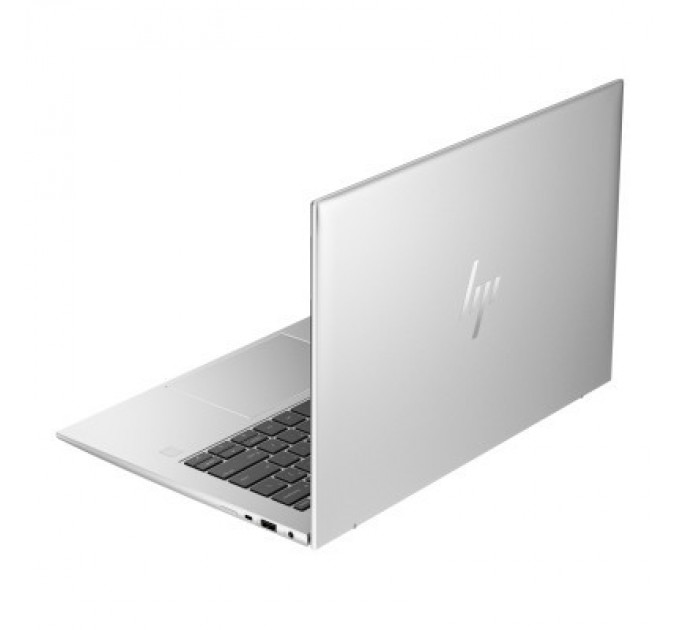 HP Ноутбук HP EliteBook 1040 G10 (819G8EA)