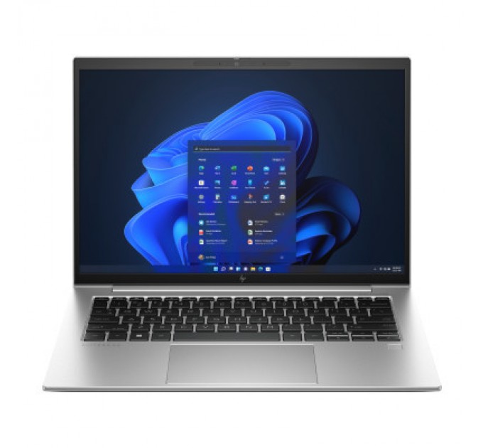 HP Ноутбук HP EliteBook 1040 G10 (819G6EA)
