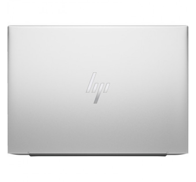 HP Ноутбук HP EliteBook 1040 G10 (819G6EA)