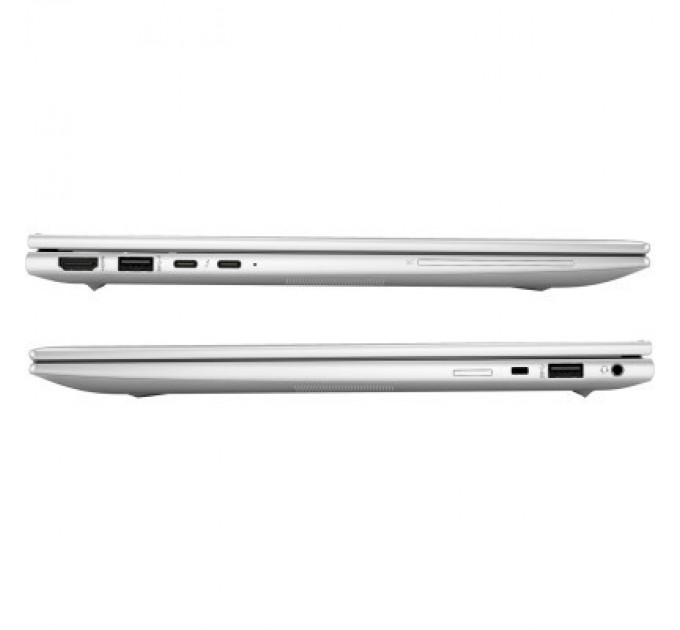 HP Ноутбук HP EliteBook 1040 G10 (819G6EA)