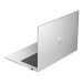 HP Ноутбук HP EliteBook 1040 G10 (819G6EA)
