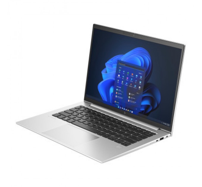 HP Ноутбук HP EliteBook 1040 G10 (819G6EA)
