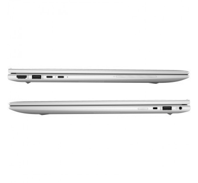 HP Ноутбук HP EliteBook 865 G10 (818P0EA)