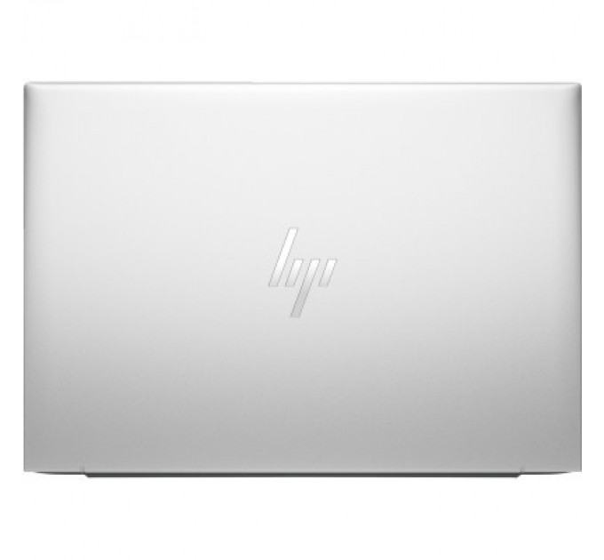 HP Ноутбук HP EliteBook 865 G10 (818P0EA)