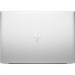 HP Ноутбук HP EliteBook 865 G10 (818P0EA)