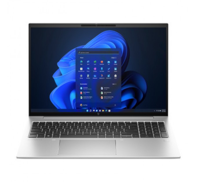 HP Ноутбук HP EliteBook 865 G10 (818P0EA)