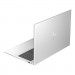 HP Ноутбук HP EliteBook 865 G10 (818P0EA)